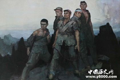 1878946ee22a1498ac5e5b358d8aa13c.jpg 1878946ee22a1498ac5e5b358d8aa13c.jpg