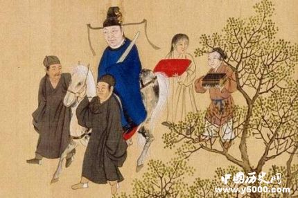 188a3a53caf53602b4f615598eb30877.jpg 188a3a53caf53602b4f615598eb30877.jpg