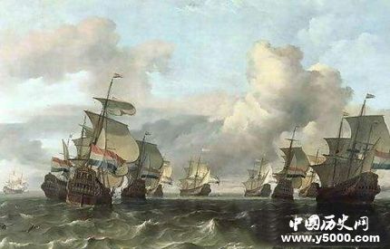 荷蘭獨(dú)立戰(zhàn)爭(zhēng)背景意義荷蘭獨(dú)立戰(zhàn)爭(zhēng)勝利的原因是什么？