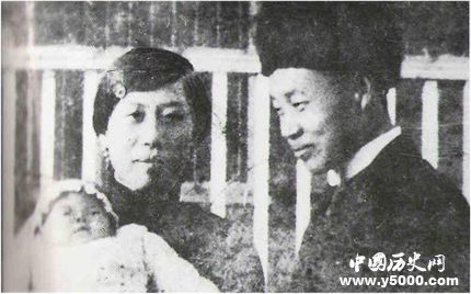 陳鶴琴生平故事簡(jiǎn)介陳鶴琴的教育思想有哪些？