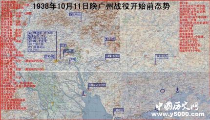 19143468f956cb5904594d5f9bddcce5.jpg 19143468f956cb5904594d5f9bddcce5.jpg