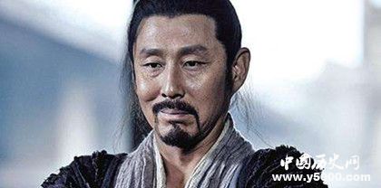 1925424623afeb91e0edff6b57c3cb1a.jpg 1925424623afeb91e0edff6b57c3cb1a.jpg