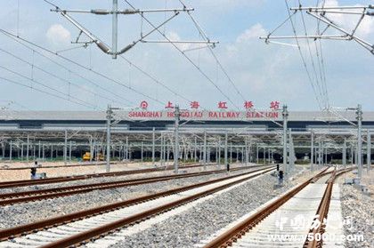 全球首個(gè)5G火車站5G有多快5G的應(yīng)用有哪些 全球首個(gè)5G火車站5G有多快5G的應(yīng)用有哪些