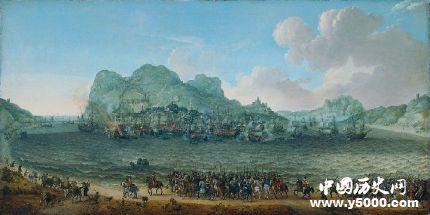 荷蘭獨立戰(zhàn)爭背景意義荷蘭獨立戰(zhàn)爭勝利的原因是什么？