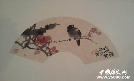 鷓鴣鳥的寓意鷓鴣鳥象征意義是什么？