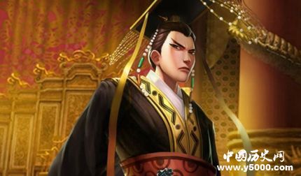 19cb8523a1644fa33eae55472865d592.jpg 19cb8523a1644fa33eae55472865d592.jpg