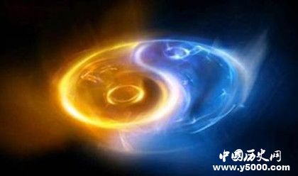 人體輝光是什么人體輝光是什么樣的人體輝光形成原因 人體輝光是什么人體輝光是什么樣的人體輝光形成原因