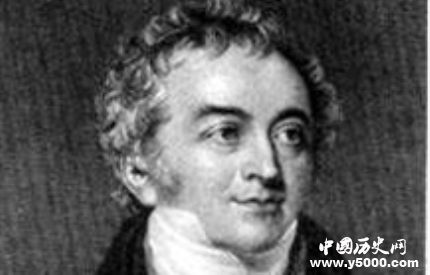 夫瑯和費生平故事簡介夫瑯和費的成就有哪些？