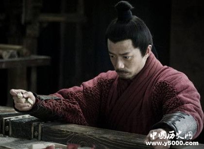 1a1ef97e35430a51cbb2c2901bd0051c.jpg 1a1ef97e35430a51cbb2c2901bd0051c.jpg