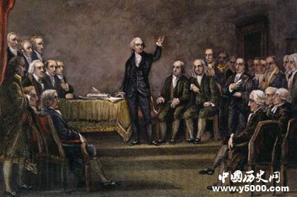 歐洲門羅主義是怎么興起的？門羅主義的發(fā)展歷史！