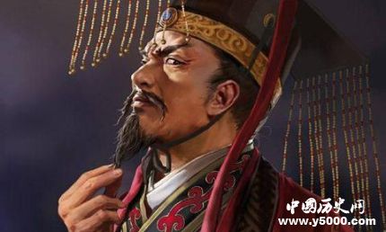 袁術生平簡介袁術的故事袁術是怎么死的？