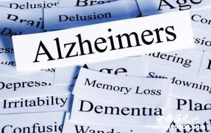 阿爾茲海默癥病因癥狀簡(jiǎn)介怎樣預(yù)防阿爾茲海默癥？