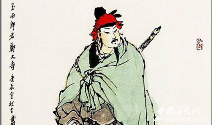 鄭天壽生平簡介鄭天壽的故事鄭天壽是怎么死的？