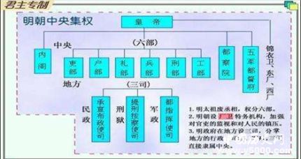 1ab499c6c97919f8db861bbb74c99e30.jpg 1ab499c6c97919f8db861bbb74c99e30.jpg