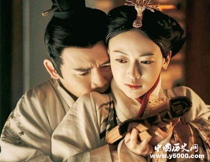 《皓鑭傳》女主李皓鑭的歷史原型是誰故事背景劇情看點介紹 《皓鑭傳》女主李皓鑭的歷史原型是誰故事背景劇情看點介紹