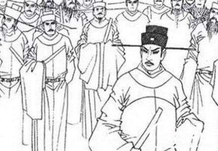 1b188d7f75c36029486089a1fa93e65e.jpg 1b188d7f75c36029486089a1fa93e65e.jpg