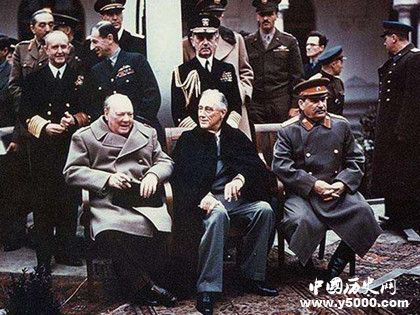 巴黎和會簡介巴黎和會的歷史過程結果和歷史影響 巴黎和會簡介巴黎和會的歷史過程結果和歷史影響