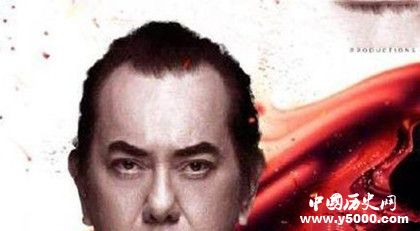 港劇《心冤》人物劇情更新時(shí)間介紹《心冤》情節(jié)詳解好不好看