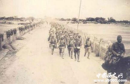 吉本貞一生平經(jīng)歷簡(jiǎn)介吉本貞一是怎么死的？