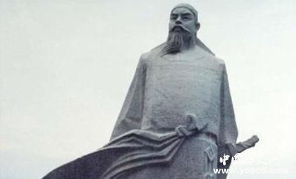 顏真卿《祭侄文稿》全文賞析《祭侄文稿》究竟有多珍貴？