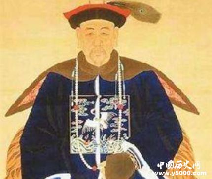 1bbaadbc040da1cf3d491a5256e15d41.jpg 1bbaadbc040da1cf3d491a5256e15d41.jpg