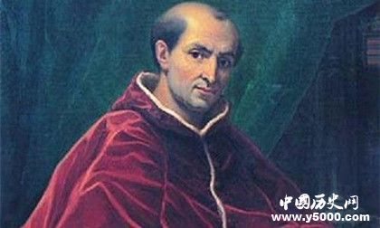 教會(huì)在羅馬是什么地位？教會(huì)對羅馬有哪些積極影響？