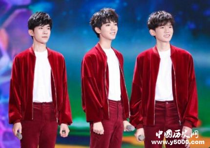 中國慈善名人榜完整名單中國慈善名人榜評選流程方法介紹 中國慈善名人榜完整名單中國慈善名人榜評選流程方法介紹