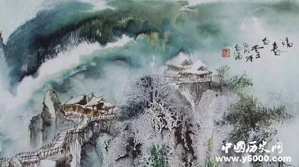 中國(guó)十大古曲簡(jiǎn)介中國(guó)十大古曲歷史由來