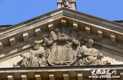 《十二銅表法》內容介紹《十二銅表法》的意義是什么？