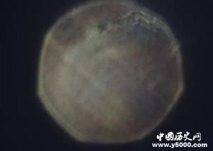 杭州神秘發(fā)光體是什么情況金星簡介金星位相變化介紹 杭州神秘發(fā)光體是什么情況金星簡介金星位相變化介紹