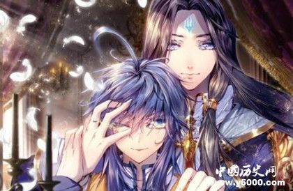 《斗羅大陸》小說(shuō)內(nèi)容介紹斗羅大陸強(qiáng)者排行榜誰(shuí)最厲害 《斗羅大陸》小說(shuō)內(nèi)容介紹斗羅大陸強(qiáng)者排行榜誰(shuí)最厲害