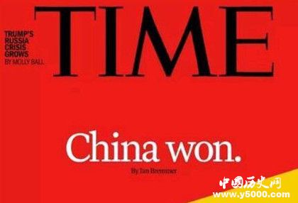 時(shí)代雜志2018年度風(fēng)云人物都有誰(shuí)時(shí)代雜志簡(jiǎn)介特點(diǎn)介紹 時(shí)代雜志2018年度風(fēng)云人物都有誰(shuí)時(shí)代雜志簡(jiǎn)介特點(diǎn)介紹