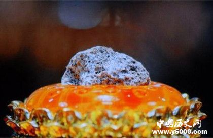 中國(guó)供奉佛骨舍利的歷史發(fā)展 佛骨舍利分布 中國(guó)供奉佛骨舍利的歷史發(fā)展 佛骨舍利分布