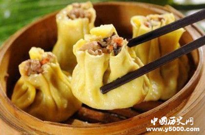 沈陽市簡介沈陽歷史文化特產(chǎn)介紹沈陽旅游景點(diǎn)旅游攻略介紹 沈陽市簡介沈陽歷史文化特產(chǎn)介紹沈陽旅游景點(diǎn)旅游攻略介紹