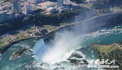 1cfef9f749ac0e6fb00fcb9039f47bbf.jpg 1cfef9f749ac0e6fb00fcb9039f47bbf.jpg