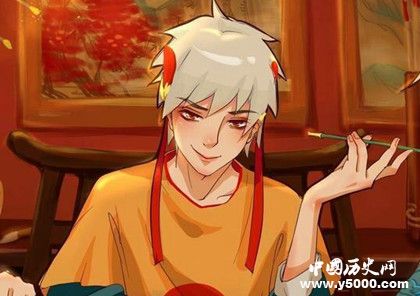 大魚海棠2人物劇情發(fā)展走向大魚海棠劇情介紹結(jié)局是什么 大魚海棠2人物劇情發(fā)展走向大魚海棠劇情介紹結(jié)局是什么