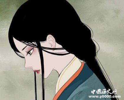 白居易《長(zhǎng)相思》原文鑒賞作品翻譯有哪些藝術(shù)手法