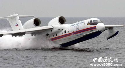 盤點2018中國制造 盤點2018中國制造