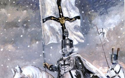 條頓騎士團發(fā)展歷史簡介條頓騎士團還存在嗎？