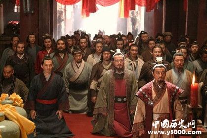 老人堅(jiān)持抄完四大名著四大名著成書時(shí)間和作者是誰(shuí)