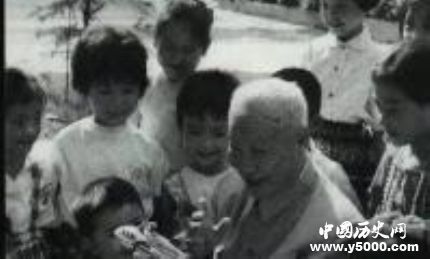 陳鶴琴生平故事簡介陳鶴琴的教育思想有哪些？