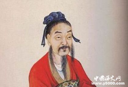 1da089678587858e78fa30ee0214d392.jpg 1da089678587858e78fa30ee0214d392.jpg