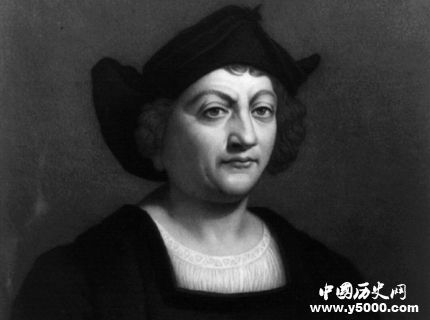 1da46a6f2a7930532081dbf6c3a0b3c3.jpg 1da46a6f2a7930532081dbf6c3a0b3c3.jpg