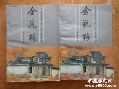 1da643a9e010a388d461b8c42e0cfed2.jpg 1da643a9e010a388d461b8c42e0cfed2.jpg