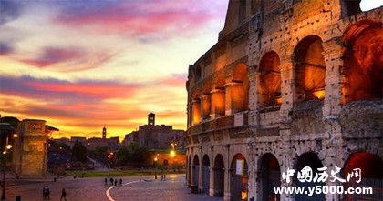 1dd99d6ad632819df64e3b6816448c49.jpg 1dd99d6ad632819df64e3b6816448c49.jpg