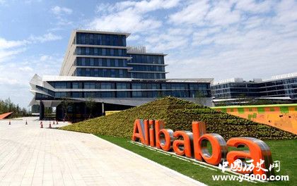 2019中國(guó)最富1000人榜哪些人2019中國(guó)最富？