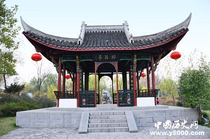 1de492c0e65cb40a793f2d5505506590.jpg 1de492c0e65cb40a793f2d5505506590.jpg