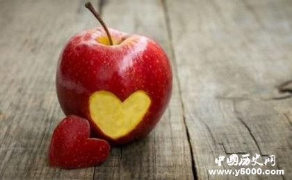 平安夜為什么要吃蘋果平安夜送橙子有什么含義 平安夜為什么要吃蘋果平安夜送橙子有什么含義