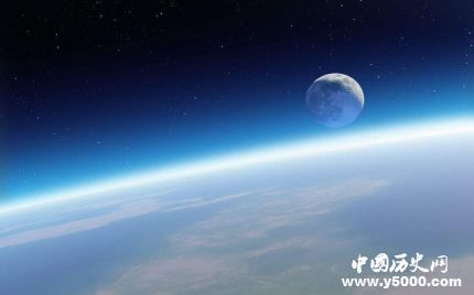 月亮碎石紐約拍賣時(shí)間月亮碎石價(jià)值探索月亮歷程簡(jiǎn)介 月亮碎石紐約拍賣時(shí)間月亮碎石價(jià)值探索月亮歷程簡(jiǎn)介