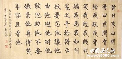 1dfc15cd3f6ec0a86a9f5f0ef378c4ad.jpg 1dfc15cd3f6ec0a86a9f5f0ef378c4ad.jpg